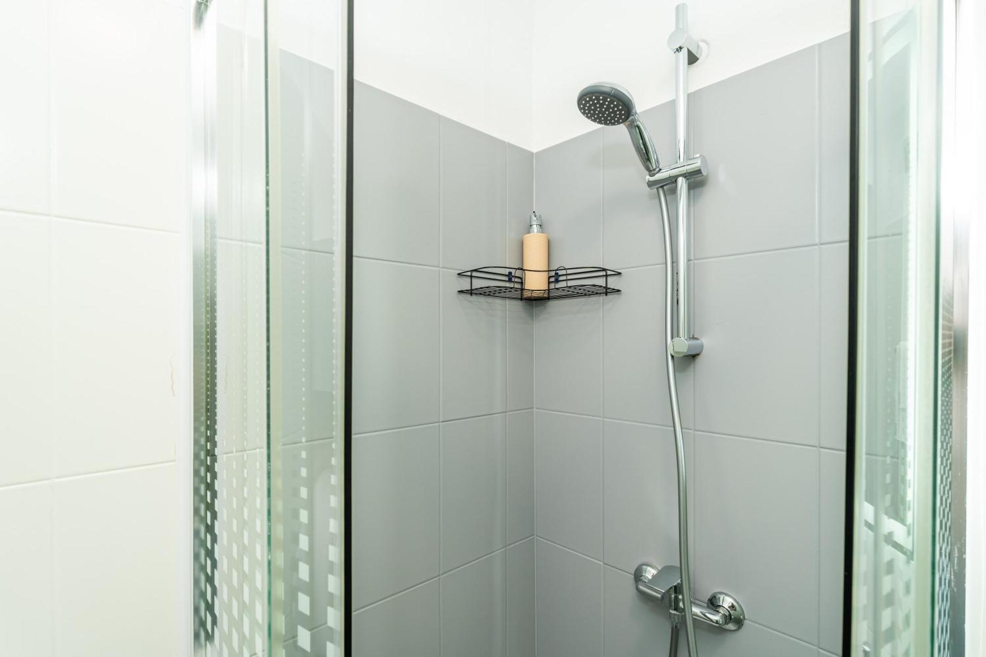 Lapad Sunshine Apartment Ντουμπρόβνικ Εξωτερικό φωτογραφία